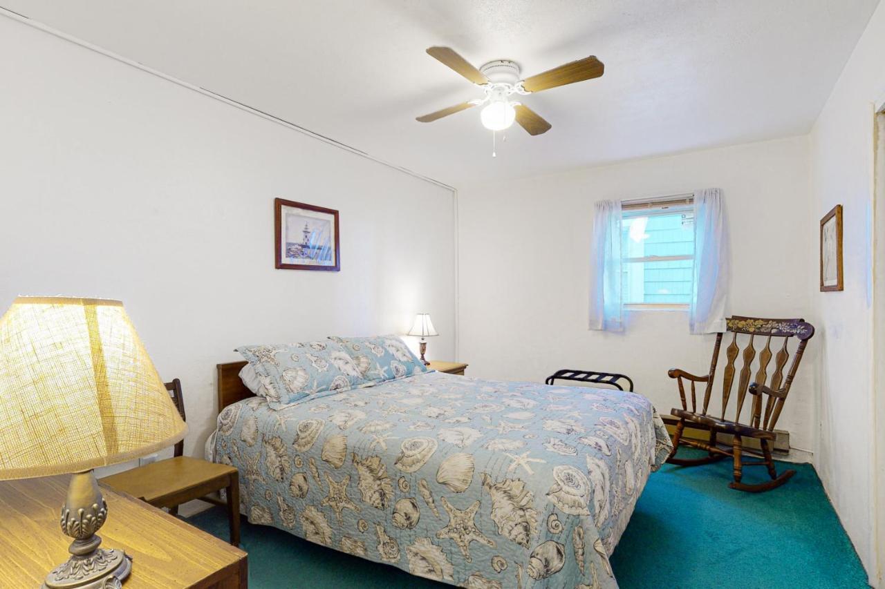 Bell Harbour 2 Apartment Ocean City Ngoại thất bức ảnh